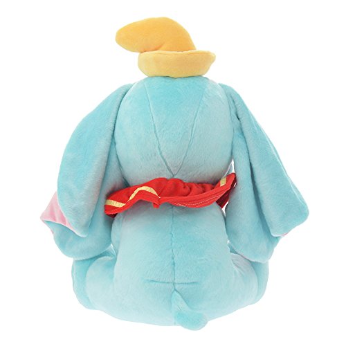 Amazon.co.jp: ぬいぐるみ ダンボ : Toys & Games